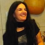 Laurie Belloni