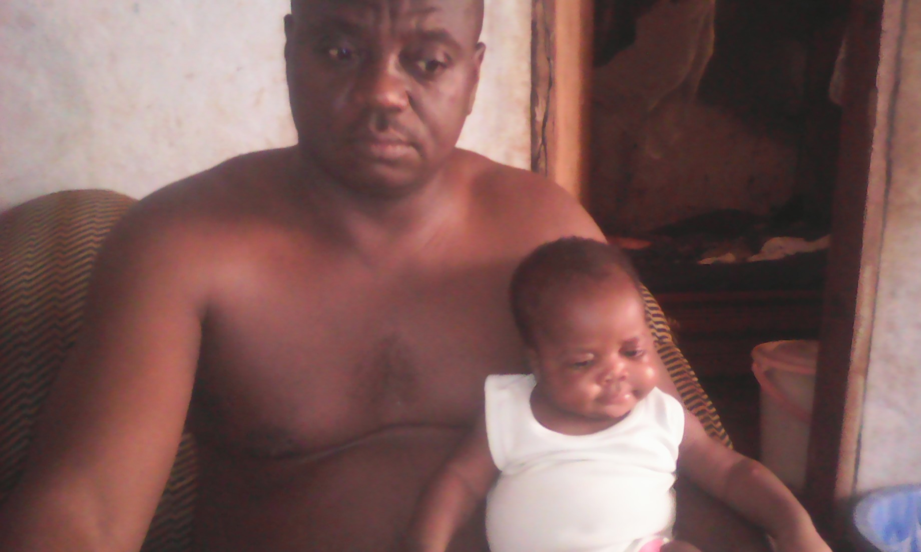 VINCENT ONANA