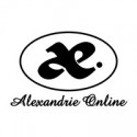 AlexandrieOnline est partenaire de TheBookEdition