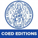 COED Editions
