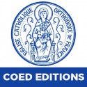 COED Editions