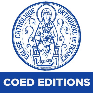COED Editions est partenaire de TheBookEdition