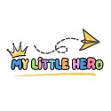 Mylittlehero