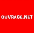 L.B.E Publishing / Ouvrage.net est partenaire de TheBookEdition
