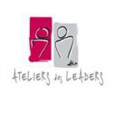 Ateliers des Leaders