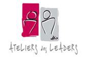 Ateliers des Leaders est partenaire de TheBookEdition