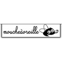 Mouche à Oreille est partenaire de TheBookEdition