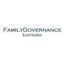 Family Governance est partenaire de TheBookEdition