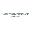 Family Governance