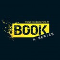 BooknSeries est partenaire de TheBookEdition