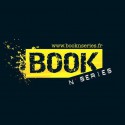 BooknSeries