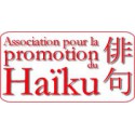 Haiku Francophone est partenaire de TheBookEdition