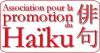 Haiku Francophone est partenaire de TheBookEdition