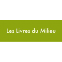 Les Livres du Milieu est partenaire de TheBookEdition