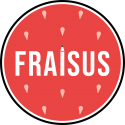 Fraisus