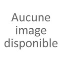 Plume De Milisia est partenaire de TheBookEdition