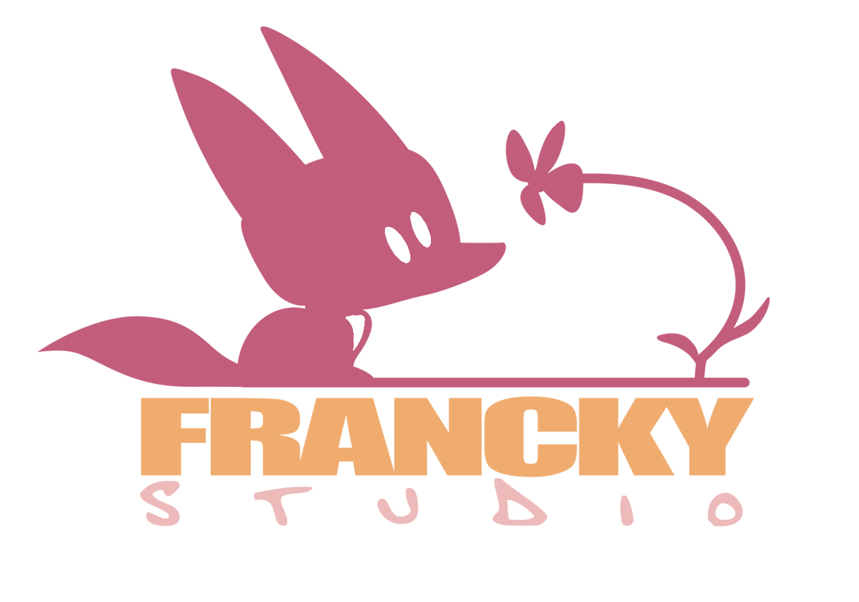 Francky