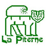 Association La Piterne