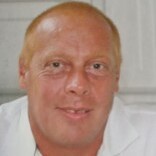 Jean Luc calon