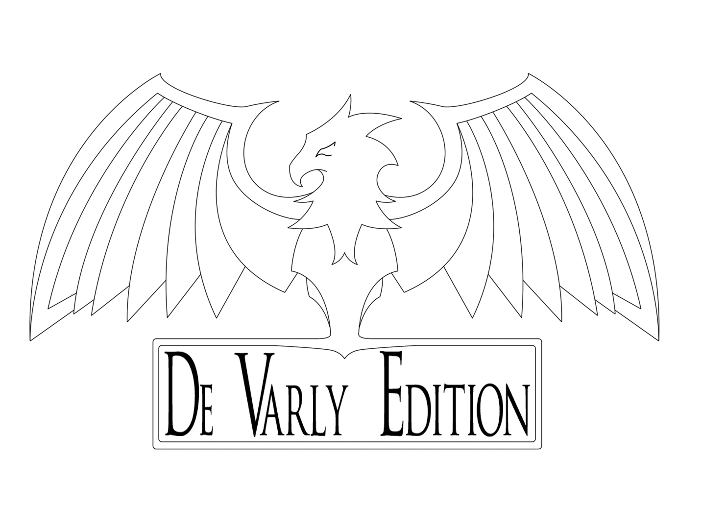 De Varly